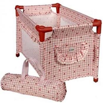 Cangrejera Sage Talla 22