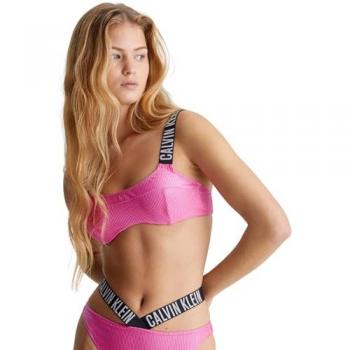 Calvin Klein Jeans Bikini-Set KW0KW02389