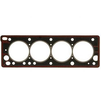 Zylinderkopfdichtung Ø87mm Ajusa 10017200