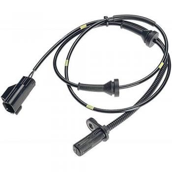 HElla 6PU 010 039-211 Sensore Ruota 12V (Dx)