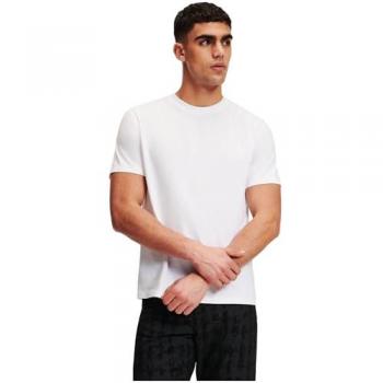 KARL LAGERFELD Classic T-Shirt Regular Fit