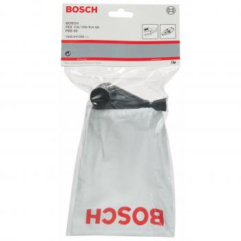 Bosch 1 605 411 026