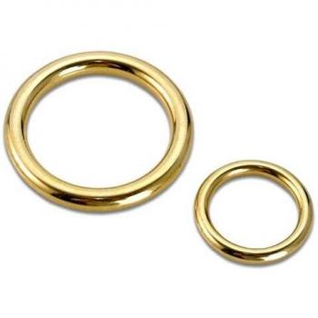 ANELLI OTTONE 18/23