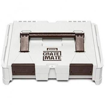 Cover Reisser SSC1: Custodia Cassa