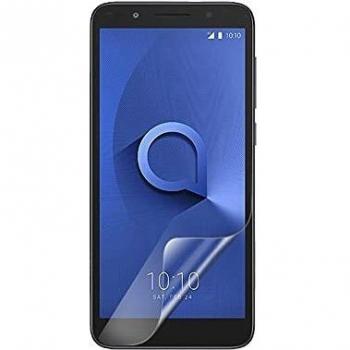 Anti-Glare Matte Screen Shield