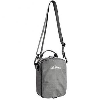 Tatonka Titan Accès Gris