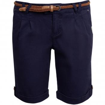 Short Ragwear Yoto Gots femme