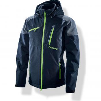 Veste d'hiver Festool WIJA-FT1 Taille M