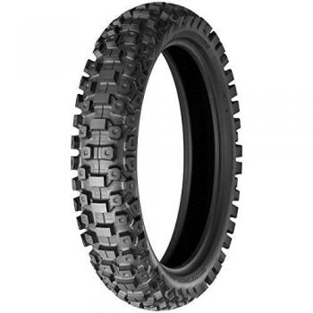 BRIDGESTONE M604 100/100-18 59M TT