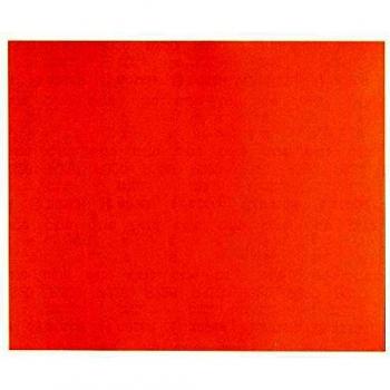 C470 Beige Sandpaper Sheet – Bosch 2608608697