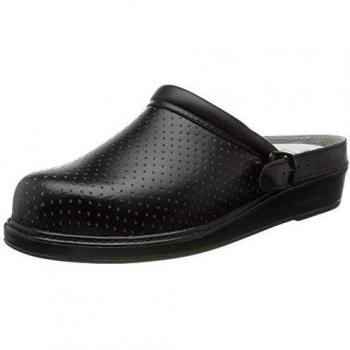 Botte décontractée Hankshoes 251 Relax T Bleu, 38 – Une Seule Paire