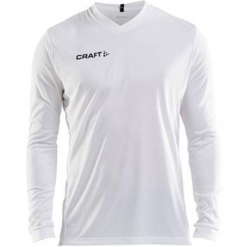 Maglia lunga Craft Squad Solid