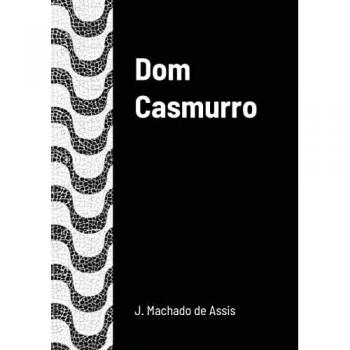 Dom Casmurro