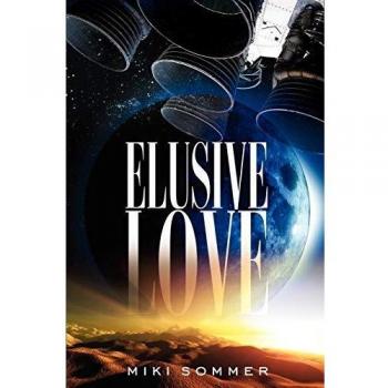 Elusive Love