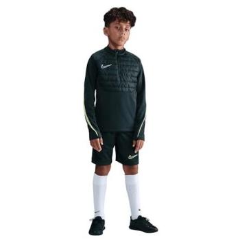 Nike ThermoFit Academy Kids' Football Tee – Groot