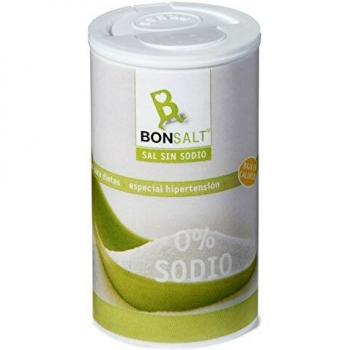 BONSALT 0% SODIUM 85G (FDL)