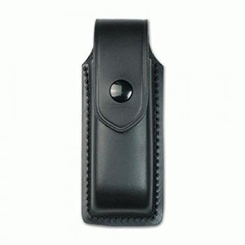 Funda de portacargador para H&K USP y Walther P99 69403