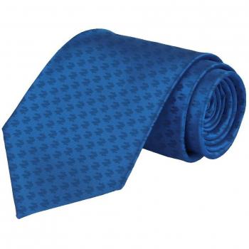 Payday 2 Krawatte mit 2 Dollar Emblem