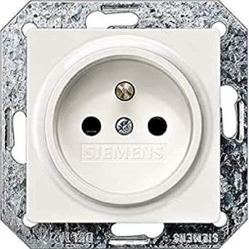 Connessione Power Siemens 5UB1928