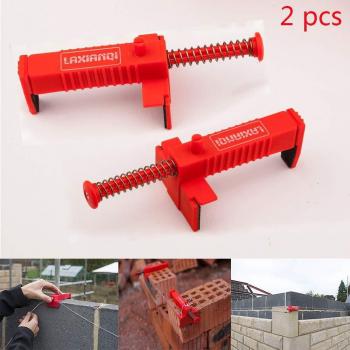 ConstrucciónPlus Cajón