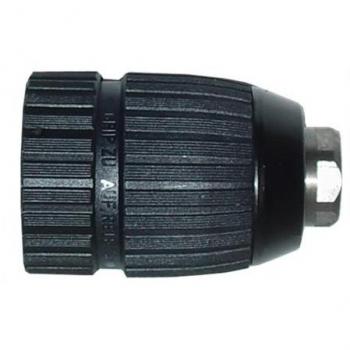 Mandrin 13 mm à Système Rapide pour HP1641