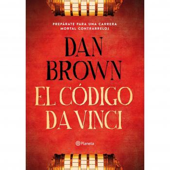 El código Da Vinci (Nueva Edición) (Tapa dura).