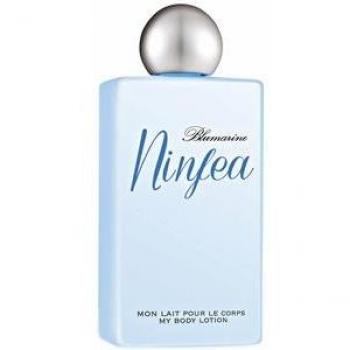 Blumarine Ninfea Body Lotion 200 ml – Feuchtigkeitspflege