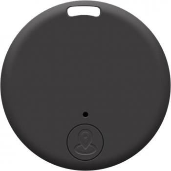 Localisateur GPS pour enfants