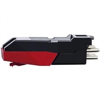 Ion Audio Ersatzkeramiktreiber CZ‑800‑10 mit Nadel