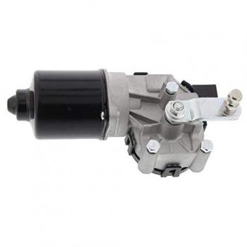Limpiaparabrisas Motor 90186 MAPCO