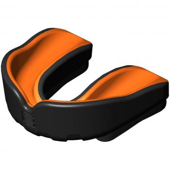 Ignis Pro Makura Oral Protection