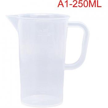 Utensilio de Cocina Medidor 500 ml