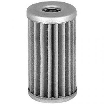 MANN-FILTER P 32 Filtro de Combustible para Utilitarios