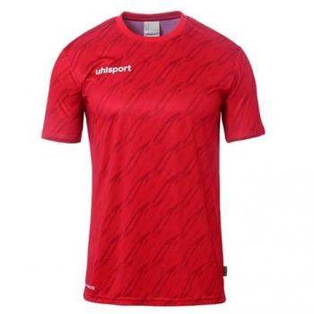 Uhlsport T-shirt Sportiva Progressive 28