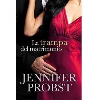 LA TRAMPA DEL MATRIMONIO