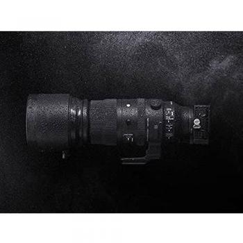 Sigma 150-600/5-6,3 DG DN OS | Sports L-Mount