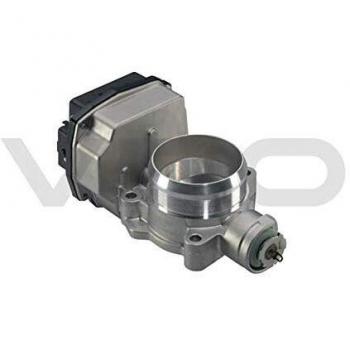 Butterfly Tube 408-239-827-001Z VDO