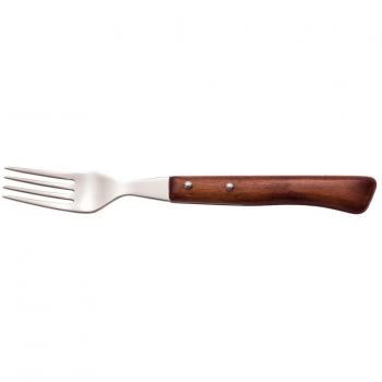 Displa 90 mm Arcos Steak Fork