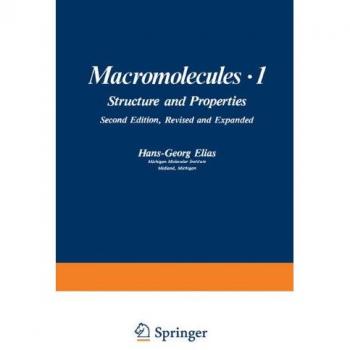 Macromolecules