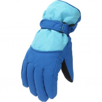 Gants de Ski pour Activités de Plein Air