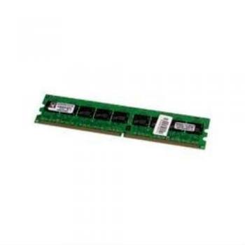 Memoria DDR2 2GB 800MHz