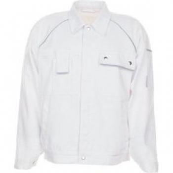 Blouson Canvas 320 2112