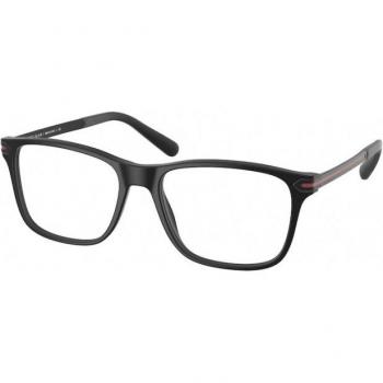 Occhiali da vista Bulgari BV3049