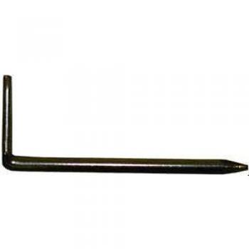 PROTEC Skoba PHN 3060 3,0x60 mm z oceli