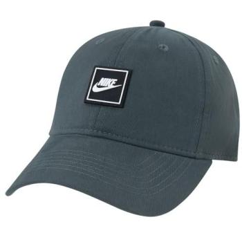 Sombrero Nike Femenino 8A3014