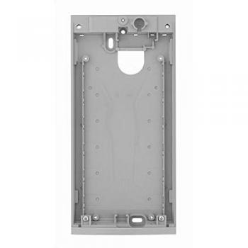BPT HBP GH per Montaggio Superficiale