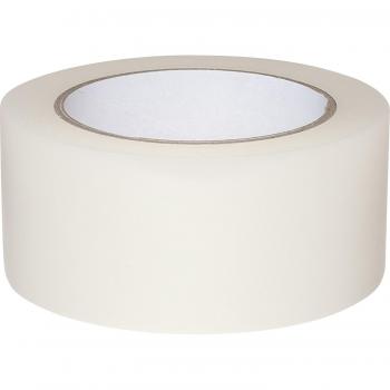Allcolor Dichtungsband aus Polyethylen, 25m