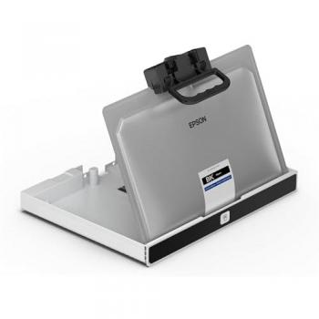 Cartouche d'encre noire XXL EPSON C13T11P140