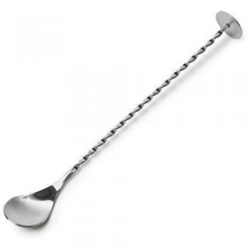 BarTwist Stirrer 11 Inch