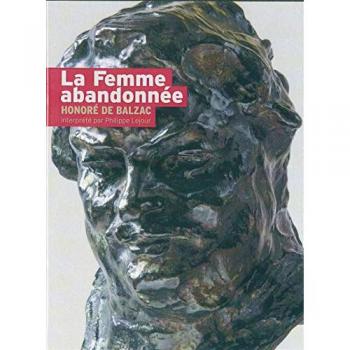 La Femme abandonnée